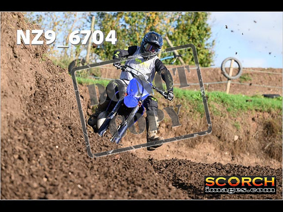 Experts-099