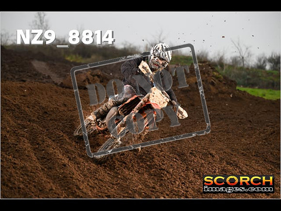 Experts-107
