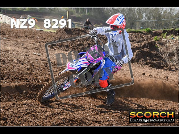 Thur10Apr-083