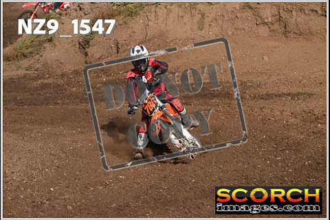 Apex-098