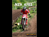 Thur01May-007