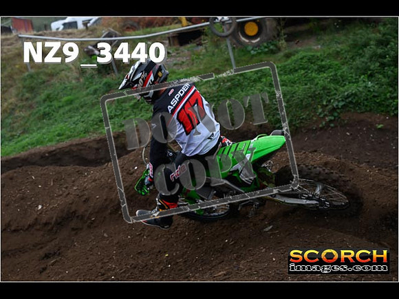 Experts-097