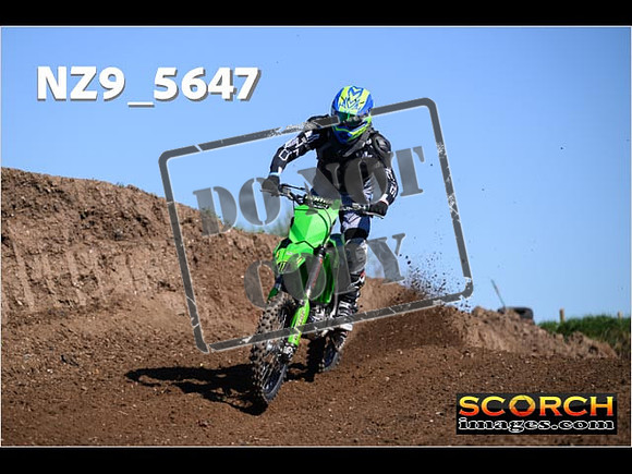 Inters-161