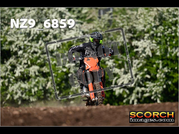 Thur01May-141