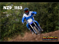 Apex MX Sat 31-Aug-2024