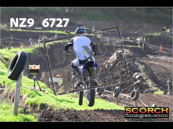 Experts-121