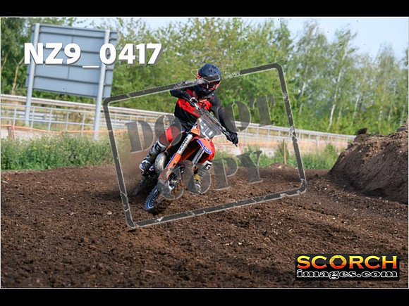 Experts-014