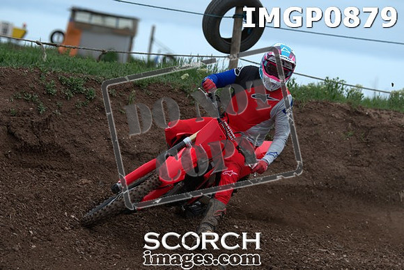 IMGP0879