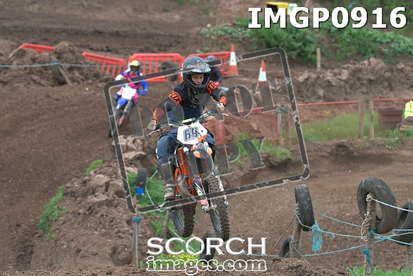 IMGP0916