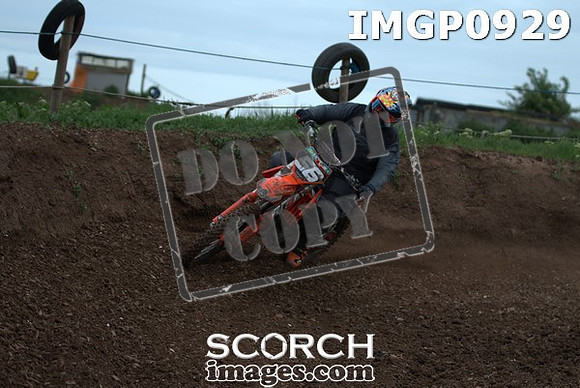 IMGP0929