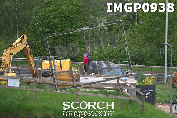 IMGP0938
