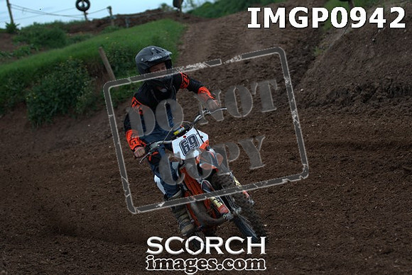 IMGP0942