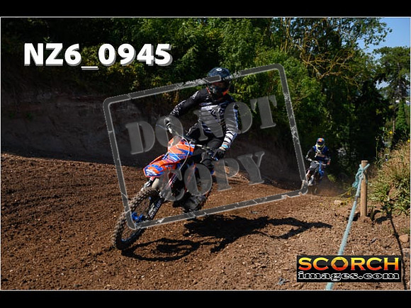 Inters-133