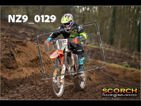 Fri14Feb-002
