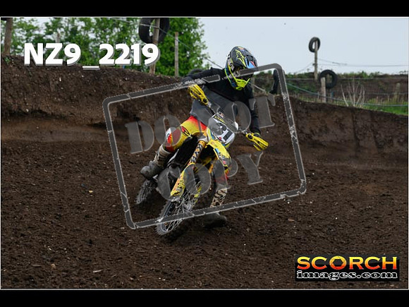 Thur 02 May-101