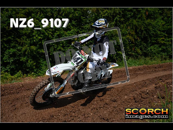 Experts-171
