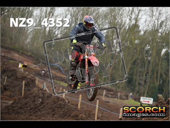Experts-199