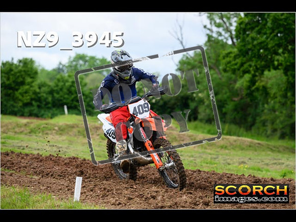 Experts-053