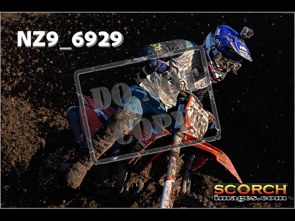 Experts-132