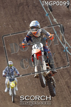 IMGP0099