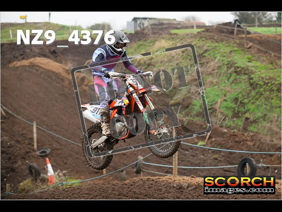 Experts-222
