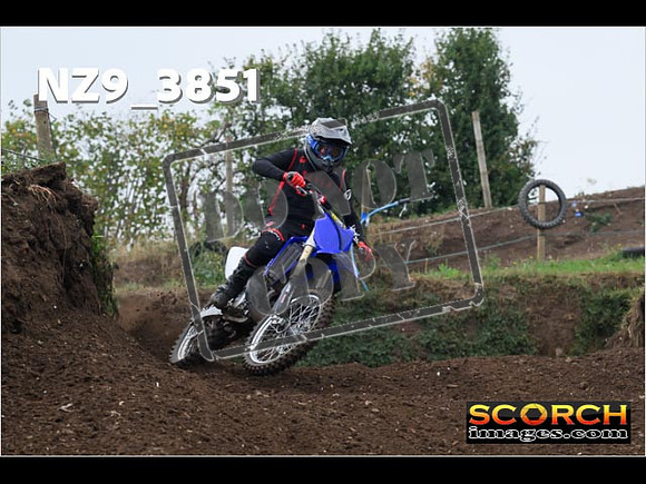 Experts-121