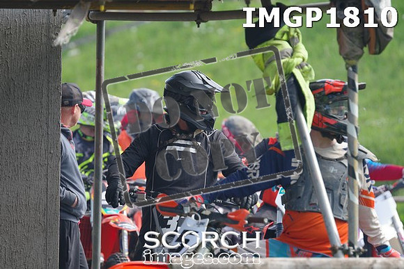 IMGP1810