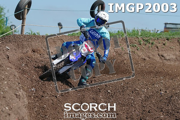 IMGP2003
