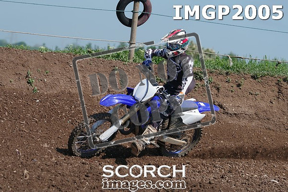 IMGP2005