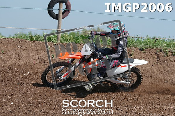 IMGP2006