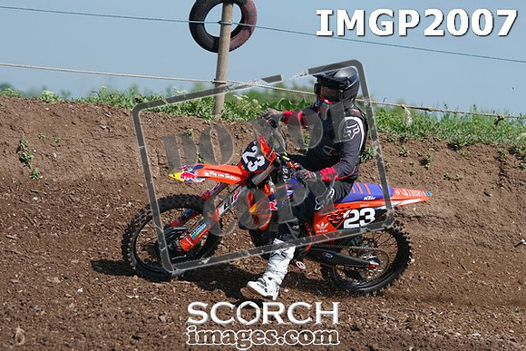 IMGP2007