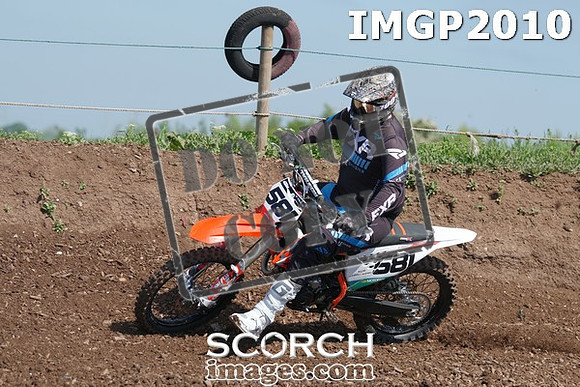 IMGP2010