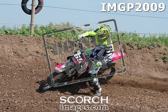 IMGP2009