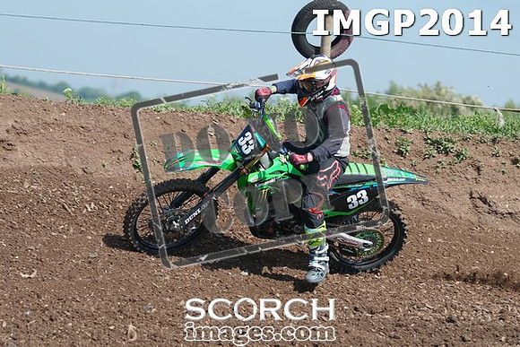 IMGP2014
