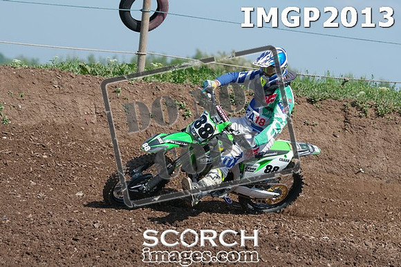 IMGP2013