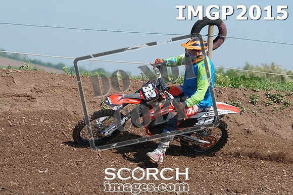 IMGP2015
