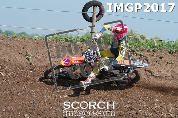 IMGP2017