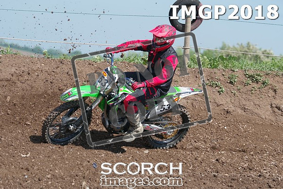 IMGP2018