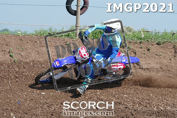 IMGP2021