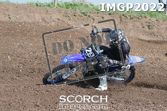 IMGP2022