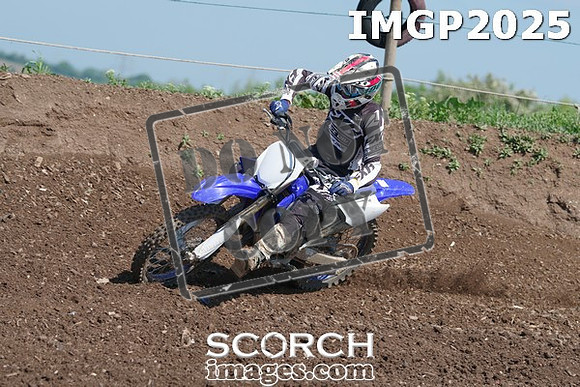 IMGP2025