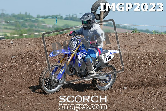 IMGP2023