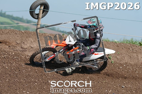 IMGP2026