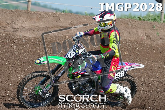 IMGP2028