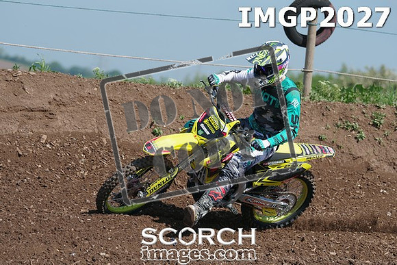 IMGP2027