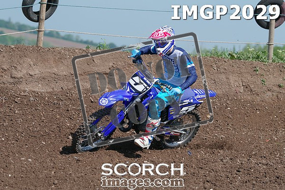 IMGP2029