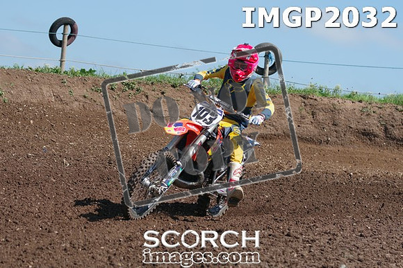 IMGP2032