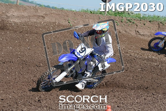 IMGP2030