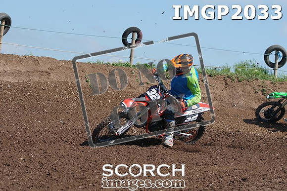 IMGP2033