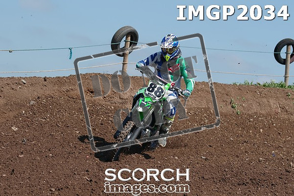 IMGP2034